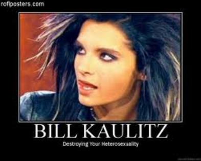 images (19) - Postere cu Bill Kaulitz