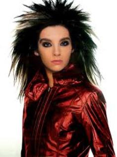 images (24) - Postere cu Bill Kaulitz