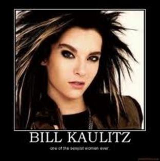 images (27) - Postere cu Bill Kaulitz