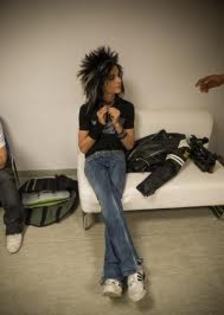 images (29) - Postere cu Bill Kaulitz