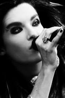 images (30) - Postere cu Bill Kaulitz