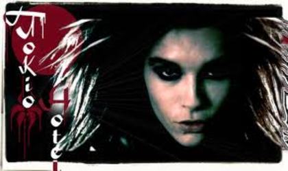 images (32) - Postere cu Bill Kaulitz