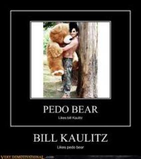images (38) - Postere cu Bill Kaulitz