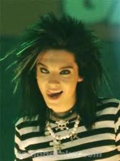 images (39) - Postere cu Bill Kaulitz