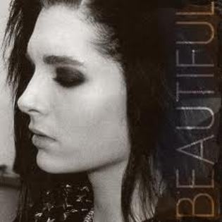 images (40) - Postere cu Bill Kaulitz