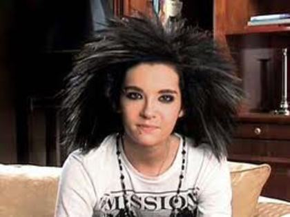 images (47) - Postere cu Bill Kaulitz