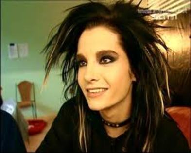 images (51) - Postere cu Bill Kaulitz