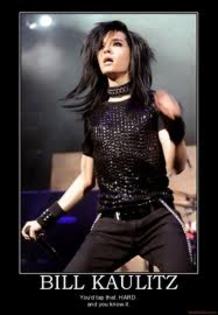 images (52) - Postere cu Bill Kaulitz