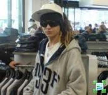 images (14) - postere cu Tom Kaulitz