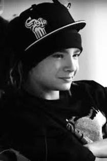 images (16) - postere cu Tom Kaulitz