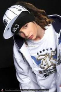 images (18) - postere cu Tom Kaulitz