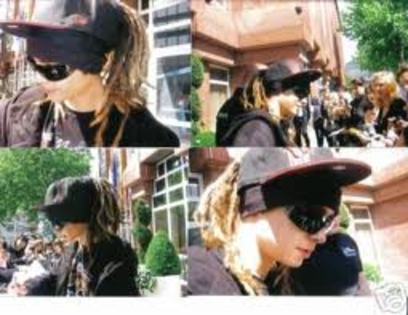 images (30) - postere cu Tom Kaulitz