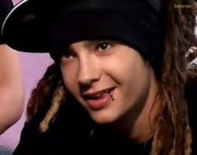 images (32) - postere cu Tom Kaulitz