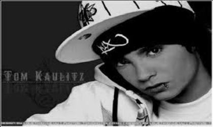 images (33) - postere cu Tom Kaulitz