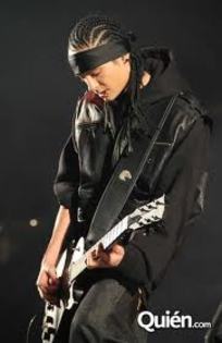 images (46) - postere cu Tom Kaulitz