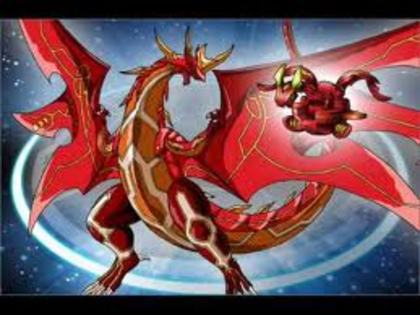 images (4) - ZzZ-Bakugan-ZzZ