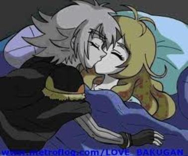 images (15) - ZzZ-Bakugan-ZzZ