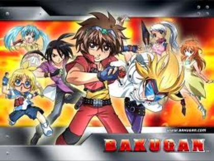 images (16) - ZzZ-Bakugan-ZzZ