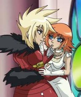 images (20) - ZzZ-Bakugan-ZzZ