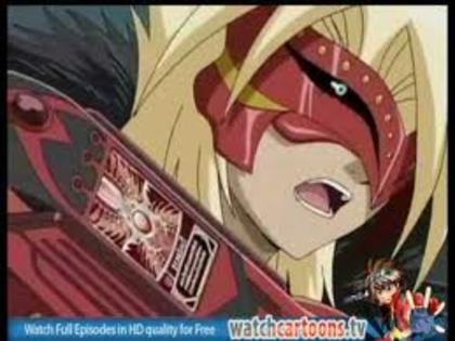 images (22) - ZzZ-Bakugan-ZzZ