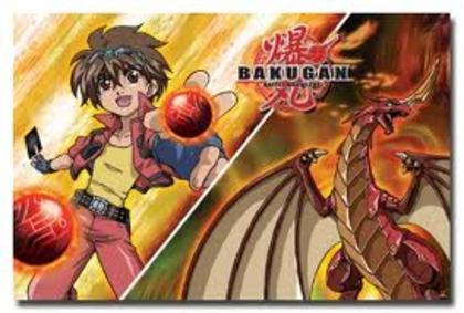 images (3) - ZzZ-Postere cu Bakugan-ZzZ