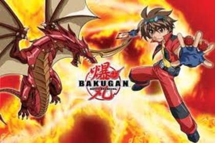 images (9) - ZzZ-Postere cu Bakugan-ZzZ