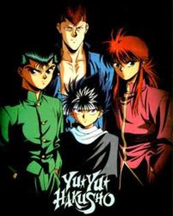 images (10) - ZzZ-Postere cu Yu Yu Hakusho-ZzZ