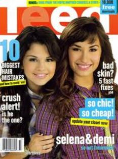 images (12)