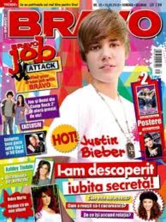 images (14)