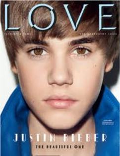 images (19)