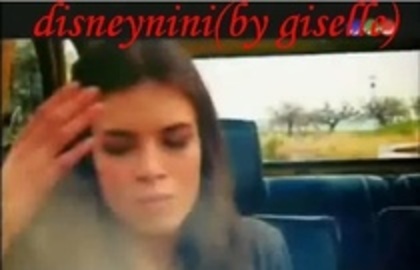 27230613_RUWESJYWU - sofia-paula sartor
