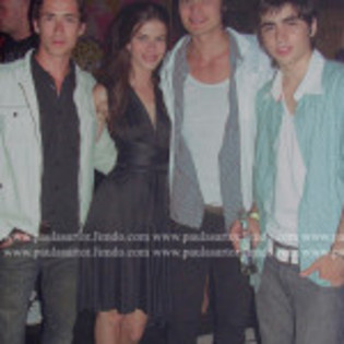 29431070_CMBQFOGSM - sofia-paula sartor