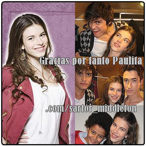 29433385_HLZROGDLU - sofia-paula sartor