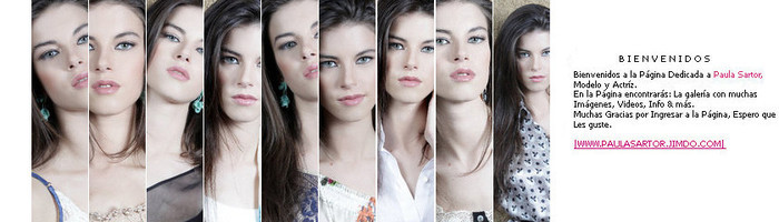 29359026_EJWDVGCYG - sofia-paula sartor