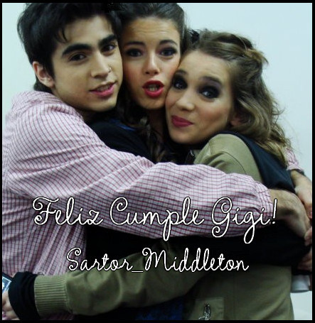 30991925_EAUMBFFSO - sofia-paula sartor