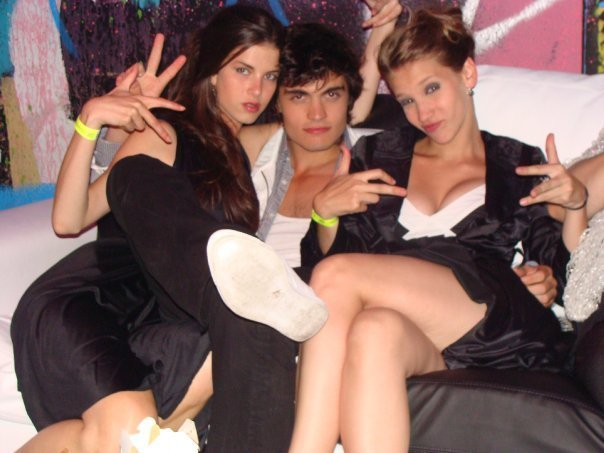 30992386_PHEGRGSCN - sofia-paula sartor