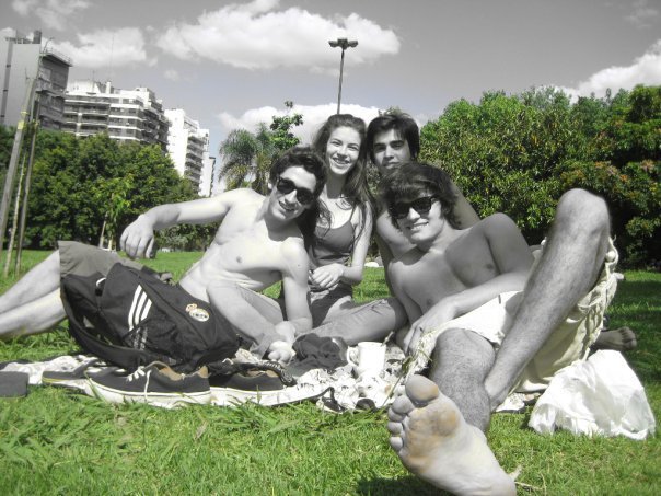 30992388_KOEXFABFZ - sofia-paula sartor