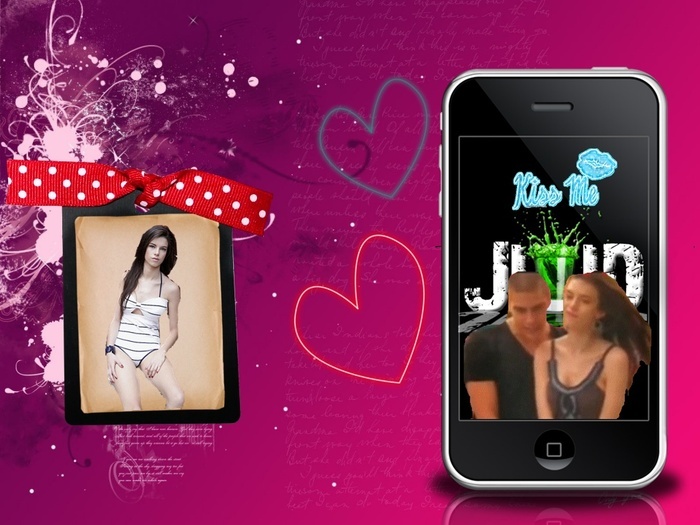31434171_ESNBOSSEA - sofia-paula sartor
