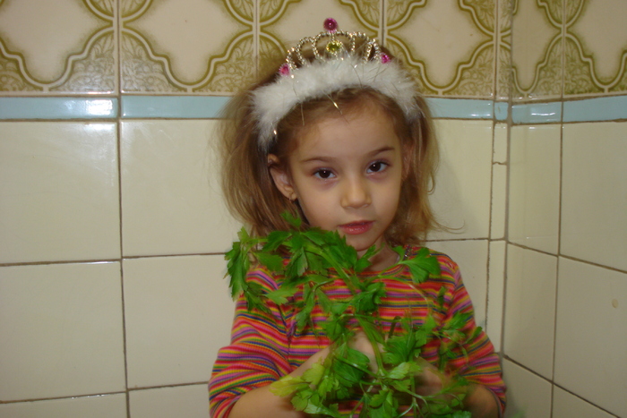 PRINTESA PATRUNJEL:))