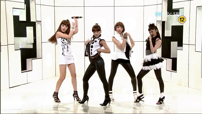 2n1 - 2ne1