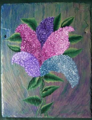 18x16_multi_color_lilacs_and_background[1]