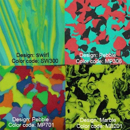 41-multi-color-foam-l[1] - Imagini multicolore