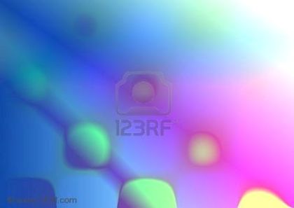 430812-multicolor-background-for-card[1] - Imagini multicolore