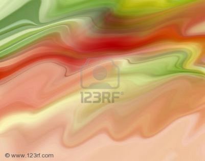 453366-multi-color-background-blur[1] - Imagini multicolore