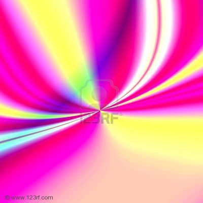 682578-multicolor-fantasy-background[1] - Imagini multicolore