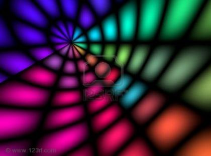 844310-abstraction-multicolor-background-for-design-artwork[1]