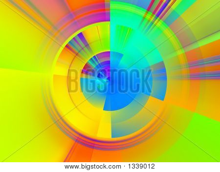 1339012[1] - Imagini multicolore
