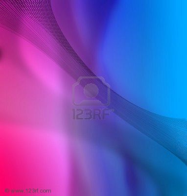 5159695-multi-color-abstract-background-texture[1] - Imagini multicolore