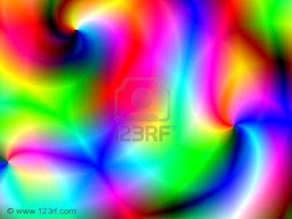 6317242-abstract-multicolor-background-illustration[1] - Imagini multicolore