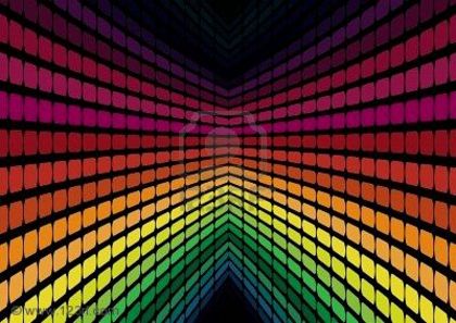 7433907-multicolor-equalizer-on-black-background[1]